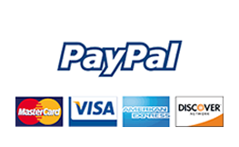 paypal